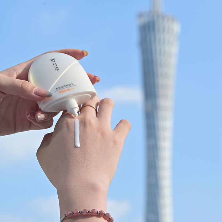 未标题-1.jpg