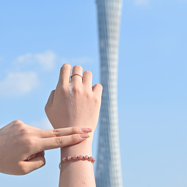 未标题-26.jpg